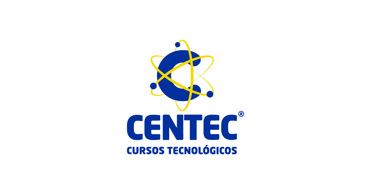 (c) Centeccursos.com.br